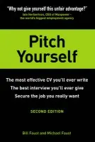 Pitch Yourself - Faust, Bill a Faust, Michael