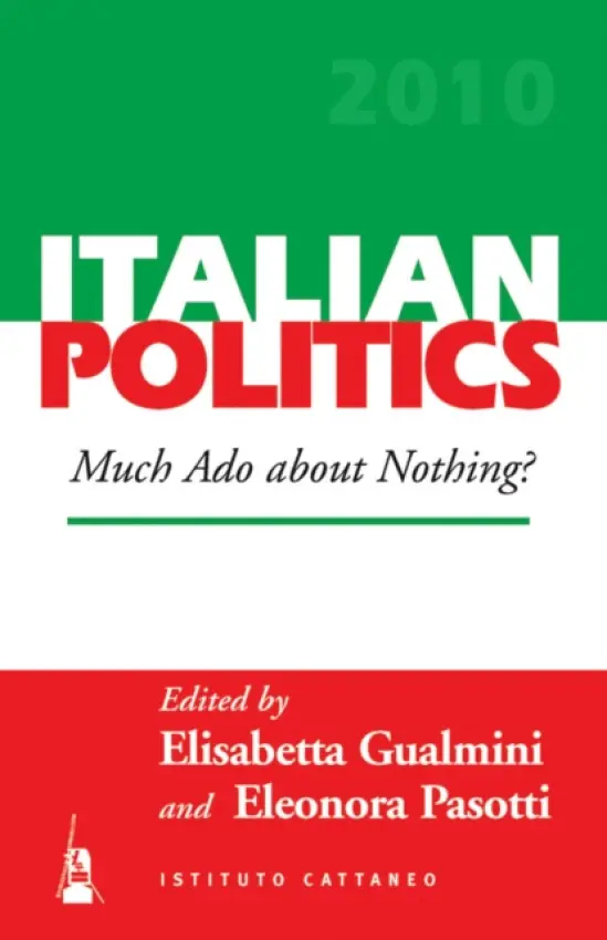 Much Ado About Nothing?
