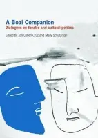 Boal Companion