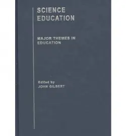 Science Education