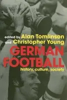 German Football