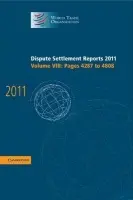 Dispute Settlement Reports 2011: Volume 8, Pages 4287-4808 - World Trade Organization