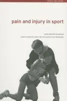 Pain and Injury in Sport