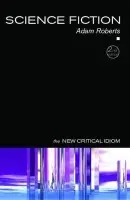 Science Fiction - Roberts, Adam