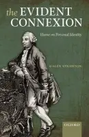 Evident Connexion - Strawson, Galen (Reading University)