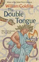 Double Tongue - Golding, William