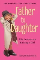 Father to Daughter - Workman Publishing