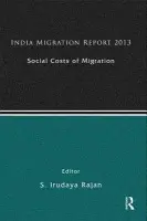 India Migration Report 2013