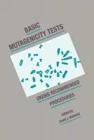 Basic Mutagenicity Tests