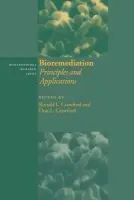 Bioremediation