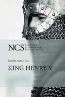 King Henry V - Shakespeare, William
