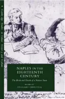 Naples in the Eighteenth Century