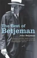 Best of Betjeman - John Betjeman
