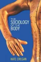 Sociology of the Body - Cregan, Kate