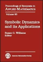 Symbolic Dynamics and its Applications
