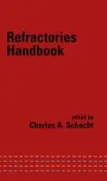 Refractories Handbook