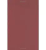 Mathematical Work of John Wallis