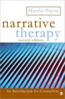 Narrative Therapy - Payne, Martin