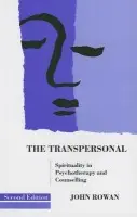Transpersonal - Rowan, John