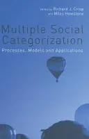 Multiple Social Categorization