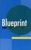 Blueprint 6 - Pearce, David a Barbier, Edward B. (University of York)