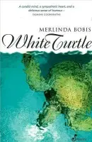 White Turtle - Bobis Merlinda