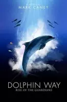 Dolphin Way - Caney, Mark