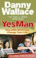 Yes Man - Wallace, Danny