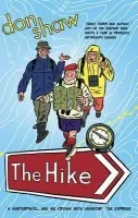 Hike - Shaw, Don