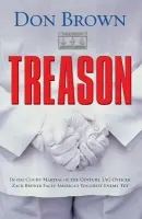Treason - Brown, Don