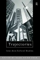 Trajectories