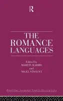 Romance Languages