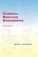 Chemical Reaction Engineering - Levenspiel, Octave (Oregon State University)