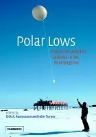 Polar Lows