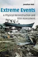 Extreme Events - Nott, Jonathan (James Cook University, North Queensland)