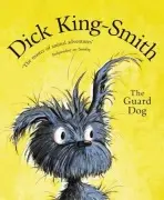 Guard Dog - King-Smith, Dick