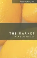 Market - Aldridge, Alan (University of Nottingham)