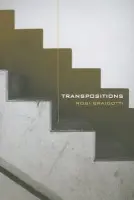 Transpositions - Braidotti, Rosi (University of Utrecht/Birkbeck College University of London)