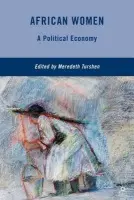 African Women - Turshen, M.