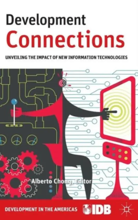 Development Connections - Inter-American Development Bank