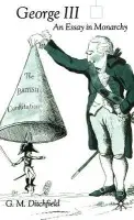 George III - Ditchfield, G.