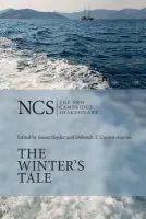 Winter's Tale - Shakespeare, William