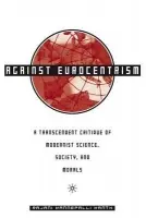 Against Eurocentrism - Kanth, R.