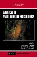Advances in Vagal Afferent Neurobiology