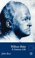 William Blake - Beer, J.