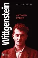 Wittgenstein - Kenny, Anthony (University of Oxford)