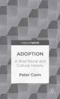 Adoption - Conn, P.