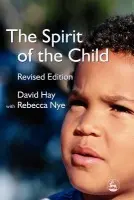 Spirit of the Child - Hay, David
