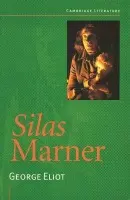 Silas Marner - Eliot, George