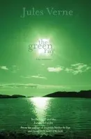 Green Ray - Verne, Jules
